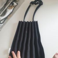 ราคา used like new issey pleats please (18248165897)