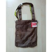 ราคา กระเป๋า ESPRIT ของแท้ป้ายห้อย ใส่ขวดน้ำได้2ช่อง (3304474120)