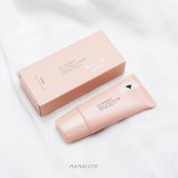 ราคา ครีมกันแดดหน้าฉ่ำ ผสมรองพื้นและบำรุง spf50 nimm นิมม์ ของแท้ (6915982111)