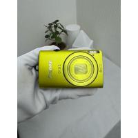 ราคา Canon IXUS230HS/IXY600F(รุ่นหายาก) (29962880316)