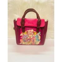 ราคา กระเป๋าหนัง BRERA Italy (22434922573)