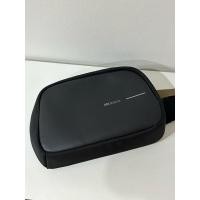 ราคา XD Design กระเป๋าคาดอก Bobby Sling (มือ 2) (40405668392)