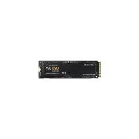 ราคา SAMSUNG 970 EVO 1Tb M.2 NVMe (PCIe 2280) (27416586395)