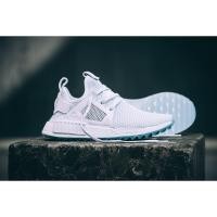 ราคา Adidas X Consortium Titolo NMD XR1 Trail (672656860)