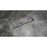 ราคา หัวเผา Ford Ranger ( Ford แท้ศูนย์ 100% ) (27067424889)