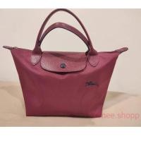 ราคา กระเป๋า Longchamp แท้ (13752170571)