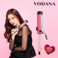 ราคา VODANA glamwave curling iron 40mm *มือสอง* (20704988011)