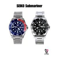 ราคา SEIKO 5 Sports Automatic รุ่น SNZF15K1 | SNZF17K1 (25262143701)