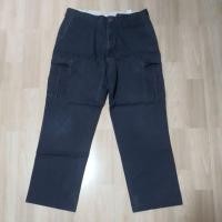 ราคา กางเกงคาร์โก้ช่าง dickies มือสองแท้ (27212971204)