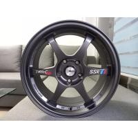 ราคา แม็กใหม่ขอบ 17 กว้าง 8 สีเทากัล ราคาถูก (20490765536)