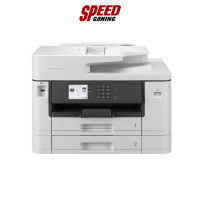 ราคา BROTHER PRINTER (เครื่องพิมพ์) MFC-J2740DW INKJET ALL IN ONE 6 IN 1 / By Speed Gaming (23042624829)