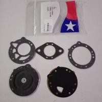 ราคา ผ้าปั้มคาร์บู 070 ผ้าปั้ม เลื่อยใหญ่ 070เกรดแท้ USA ใช้ทดแทนเลื่อย STIHL Ms070 (24989696911)