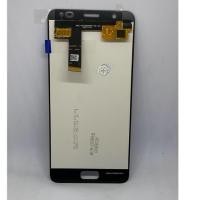 ราคา หน้าจอAsus Zenfone 4 max pro(ZB500LT) (7320617506)