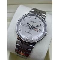 ราคา MIDO Commander Automatic มืองสอง ของเเท้100% (29905188409)