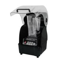 ราคา เครื่องปั่นสมูตตี้ JTC TM 800 AQ 950 วัตต์ มีพร้อมส่ง (29381939927)