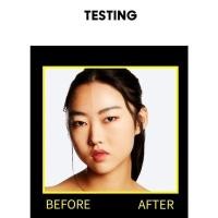 ราคา ฟิกเกอร์ ,,MAC Studio Fix Powder Plus Foundation 15g #NC10, #NC15, #NC20 (29757087712)