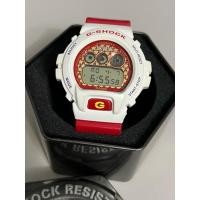นาฬิกา Casio G-Shock Limited model รุ่น DW-6900SC-7