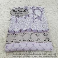 ราคา MAXMARA SENORITA DIORA LAVE (ต่อ 0.5m) (5280507303)