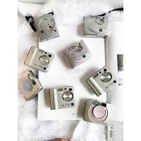 ราคา Fuji Finepix กล้องดิจิตอลฟูจิ (20953375975)