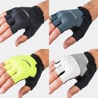 ราคา ถุงมือจักรยาน Bontrager Circuit (9083454419)