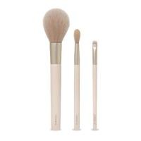 ราคา พร้อมส่ง Etude House Eyeshadow Brush, Contour Brush (19834210842)
