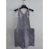 ราคา เอี๊ยมกางเกงยีนส์ Old Navy(โอลด์ เนวี) ของแท้% ไซส์XL(10-15)(kids)(แนะนำอายุเด็ก 10-15 ปี) (12379575531)