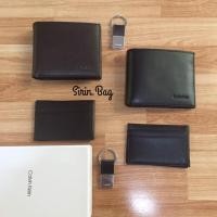 ราคา Calvin Klein (315987103)