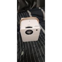 ราคา โปรเจคเตอร์มินิ HD projector มือสอง (40408234759)