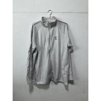 ราคา Converse เสื้อวอร์มวินเทจของแท้ (18656987499)