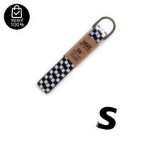 ราคา เชือกVANS LACES 36” BLACK WHITE CHECKERBOARD สินค้ามีประกันแท้ (3719416608)
