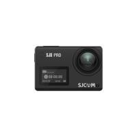 ราคา กล้องแอคชัน SJCAM SJ8 Pro 4K 60fps Dual Touch Screen WiFi Action Camera (1402375925)