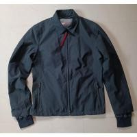 ราคา เสื้อคลุม prada แท้มือสอง สภาพดี (19369852158)