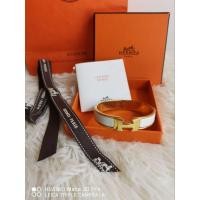 ราคา กำไล Hermes มือสองของแท้ (28500164746)