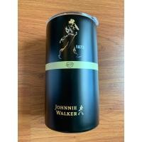 ราคา Johny Walker แก้วพร้อมหลอดแสตนเลน เก็บความเย็น (27511997837)