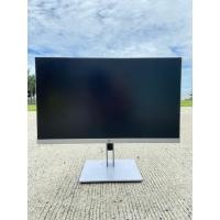 ราคา จอคอม HP 24นิ้ว ไร้ขอบสวยๆ FullHD มีสายแถมให้ (20291409244)