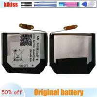 ราคา แบตเตอรี่ EB-BR720ABE 250mAh สำหรับ Samsung Gear S2 Classic R732 BR720 (26011569884)