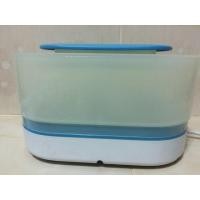 ราคา เครื่องนึ่งขวดนม Avent (1237589987)