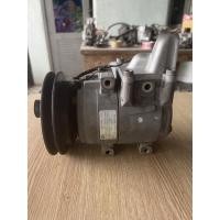 ราคา คอมแอร์ฟอร์ดเรนเจอร์(แท้)มือ2 (17785601410)