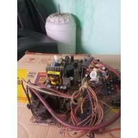 ราคา Mesin เครื่องทีวีหลอดแบน Samsung 21in (27281964901)