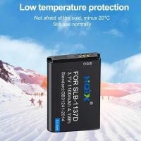 ราคา ❃ HQIX สำหรับ Samsung Nv11 Nv30 Nv40 Nv100hd Nv103 Nv24hd Nv106hd I80 I85 I100 L74wide Tl34กล้อ ❃ (43955355841)