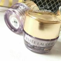 ราคา Estee Lauder Advanced Time Zone Age Reversing Winkle Eye Cream 5ml (tester) (58628750)