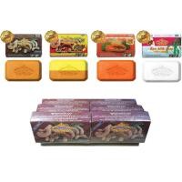 ราคา สบู่ เอเซนเต้ Asantee 6 ก้อน (612227730)