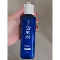 ราคา kose’ ชนิดน้ำบำรุงผิวหน้า (5544250350)