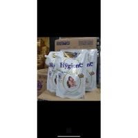 ราคา น้ำยาปรับผ้านุ่ม ไฮยีน ขนาด 1,300กรัม (22005968481)
