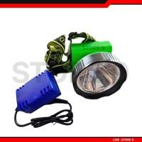 ราคา ไฟคาดหัว ไฟส่องกบ กีดยาง ตราสามยิ้ม LED รุ่น SY-1-A, SY-17 [[ ของแท้ ]] (4082532636)