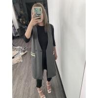 ราคา Used like new! Blazer Jaspal (22506181108)