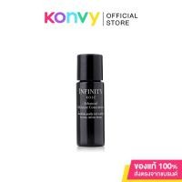 ราคา Kose Advanced Moisture Concentrate 9ml. (21636030672)