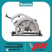 ราคา เครื่องเลื่อยวงเดือน 13" MAKITA 5103N ขนาด 13-1/8 นิ้ว (335 มม.) มากีต้า เลื่อยวงเดือน เลื่อยไฟฟ้า (27469882282)