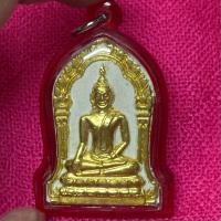 ราคา พระเครื่องที่ลงโพธิ์กลับ หลวงปู่อั๊บ วัดท้องไทร จ.นครปฐม (43708319718)