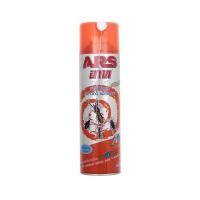 ราคา อาทเจ็ท เทอร์ไมท์ สเปร์ยกำจัดปลวก 450 มล. ARS JET TURBINE DISPERSING TERMITE 450 ML. (15627470692)
